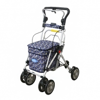 /data/goods/1/product_images/효자2(SK-105)(블루)_400_01-48639-1list1.jpg&/goods/view?no=48639