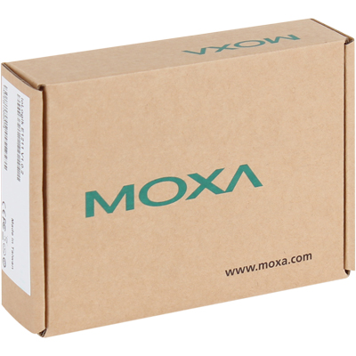 MOXA 원격 I/O 제어기(16 Digital Outputs) ioLogik E1211