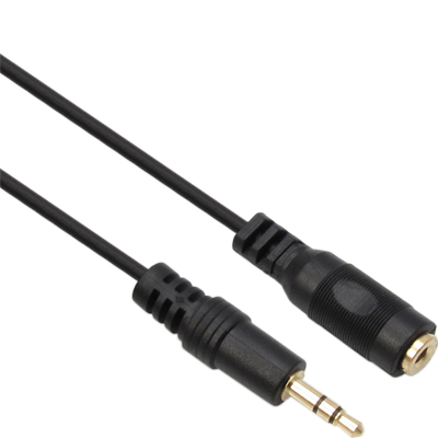 강원전자 넷메이트 스테레오 연장 케이블(2.8mm) 3m NMA-ST300F