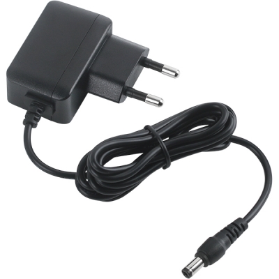 강원전자 KW 4.5V 1A SMPS 아답터(5.5x2.1mm/C:+) KW-A4510A(SK01G-0450100K)