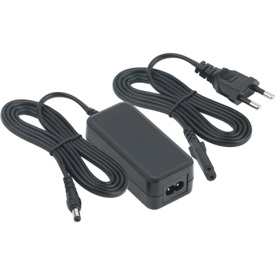 강원전자 KW 12V 2A SMPS 아답터(5.5x2.1mm/C:+) KW-A1220A(SK03T1-1200200W2)