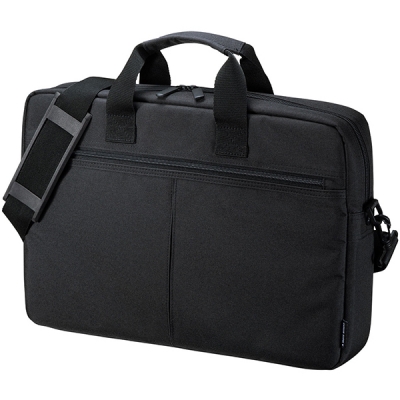 강원전자 산와서플라이 베이직 노트북 가방 BAG-INA4LN2
