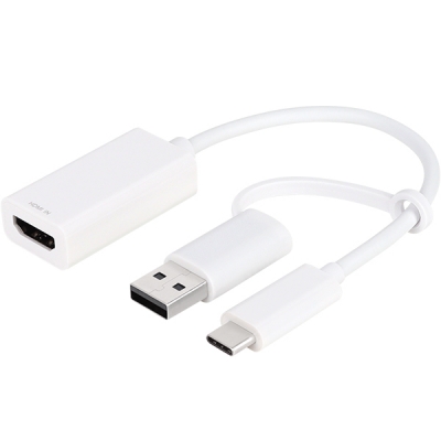 강원전자 넷메이트 USB2.0 HDMI 캡처 카드 NM-CB02