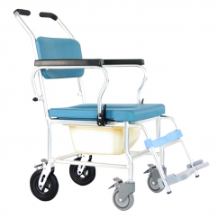 /data/goods/1/2023/10/42628_tmp_c1e5e64258b40e402474c5f0e564edb01816list2.jpg&/goods/view?no=42628