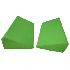 /data/goods/1/2023/11/42966_tmp_944d790f1bed06c8af3d880337e379d79444list2.jpg&/goods/view?no=42966