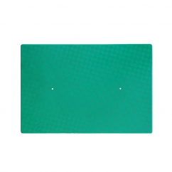 /data/goods/1/2023/11/43024_tmp_61d2c262d7030ab1d8f86e13cfb5dccb5918list2.jpg&/goods/view?no=43024