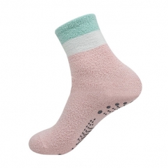 /data/goods/1/2023/11/43076_tmp_6386bd25dd41595ce77535cd03cc0e6a3166list2.jpg&/goods/view?no=43076