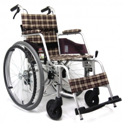 /data/goods/1/2023/11/43276_tmp_5e03215058464a3ff8adefb1a2f727034969list2.jpg&/goods/view?no=43276