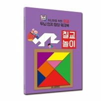 /data/goods/1/2026/06/50185_tmp_d5235f553e9597c5c2614e6da91c08fb0755list1.jpg&/goods/view?no=50185