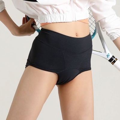 라이너팬티 프리네이비(95)