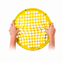 /data/goods/1/2026/08/50683_tmp_31285dee495df58b8d2c1d0517c46a0a9096list1.png&/goods/view?no=50683