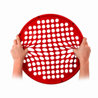 /data/goods/1/2026/08/50684_tmp_8fa998adbf2fd71080e74e7318362a8c5939list1.png&/goods/view?no=50684