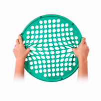 /data/goods/1/2026/08/50685_tmp_ca660a4905bbcf4a168b76e86d46d7c10676list1.png&/goods/view?no=50685