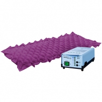 /data/goods/1/product_images/AD-1300_MUTE_PURPLE_400_01-50003-1list1.jpg&/goods/view?no=50003