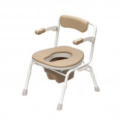 /data/goods/1/product_images/APT-301_400_01-48648-1list2.jpg&/goods/view?no=48648