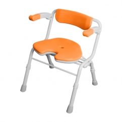 /data/goods/1/product_images/ASC-502(주황)(대형)_400_01-50450-1list2.jpg&/goods/view?no=50450