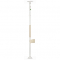 /data/goods/1/product_images/ASH-212_400_01-49990-1list1.jpg&/goods/view?no=49990