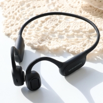 /data/goods/1/product_images/BE-33_400_01-49160-1list1.jpg&/goods/view?no=49160