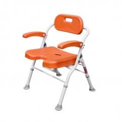 /data/goods/1/product_images/BFSC-112_400_01-48631-1list2.jpg&/goods/view?no=48631