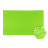 /data/goods/1/product_images/BLS-600_400_01-49196-1list1.jpg&/goods/view?no=49196