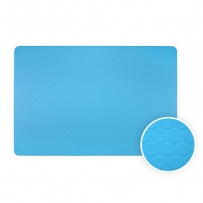 /data/goods/1/product_images/BLS-850_400_01-49195-1list1.jpg&/goods/view?no=49195