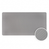 /data/goods/1/product_images/BLS-900(회색)_400_01-49167-1list1.jpg&/goods/view?no=49167