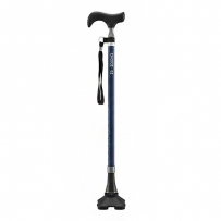 /data/goods/1/product_images/CHOICE-02_400_01-49198-1list1.jpg&/goods/view?no=49198