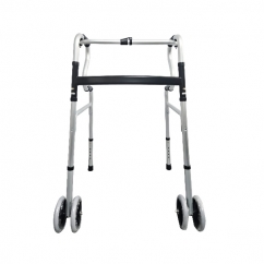 /data/goods/1/product_images/DBW6_400_01-48641-1list2.jpg&/goods/view?no=48641