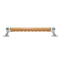 /data/goods/1/product_images/DM-310_400_01-49190-1list1.jpg&/goods/view?no=49190