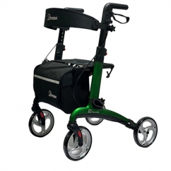 /data/goods/1/product_images/DREAM(카키)_400_01-48849-1list2.jpg&/goods/view?no=48849