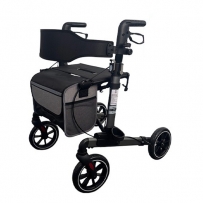 /data/goods/1/product_images/GC-R10_400_01-49187-1list1.jpg&/goods/view?no=49187