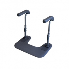 /data/goods/1/product_images/K-300_400_01-48642-1list2.jpg&/goods/view?no=48642