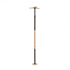 /data/goods/1/product_images/LK-ST200_400_01-48643-1list2.jpg&/goods/view?no=48643