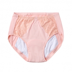 /data/goods/1/product_images/NSBS-PT200(XL105)_400_01-43491-1list2.jpg&/goods/view?no=43491