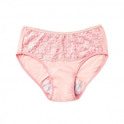 /data/goods/1/product_images/NSBS-PT30(L100)_400_01-48645-1list2.jpg&/goods/view?no=48645