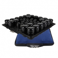 /data/goods/1/product_images/NSBS-TM3WAY_400_01-49993-1list1.jpg&/goods/view?no=49993
