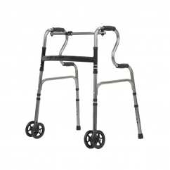 /data/goods/1/product_images/RC-W01_400_01-48637-1list2.jpg&/goods/view?no=48637