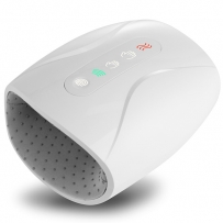 /data/goods/1/product_images/SH-13H_400_01-49162-1list1.jpg&/goods/view?no=49162