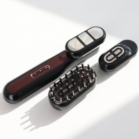 /data/goods/1/product_images/SH-LC4B_400_01-49161-1list1.jpg&/goods/view?no=49161