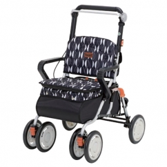 /data/goods/1/product_images/SLT-10(블랙)_400_01-45418-1list2.jpg&/goods/view?no=45418