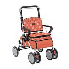 /data/goods/1/product_images/SLT-10(오렌지)_400_01-48850-1list2.jpg&/goods/view?no=48850