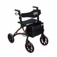 /data/goods/1/product_images/SPORTY_400_01-49186-1list1.jpg&/goods/view?no=49186