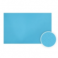 /data/goods/1/product_images/SW-SM04(야광)_400_01-49197-1list1.jpg&/goods/view?no=49197