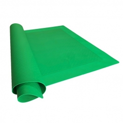 /data/goods/1/product_images/URB-M101_400_01-48633-1list2.jpg&/goods/view?no=48633