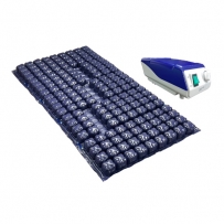 /data/goods/1/product_images/YH-CB100_400_01-50005-1list1.jpg&/goods/view?no=50005