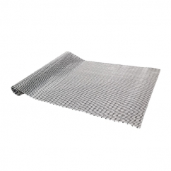 /data/goods/1/product_images/논슬립200(회색)_400_01-50452-1list2.jpg&/goods/view?no=50452