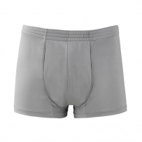 /data/goods/1/product_images/드림_SMD-02(XXL110)_400_01-49202-1list1.jpg&/goods/view?no=49202