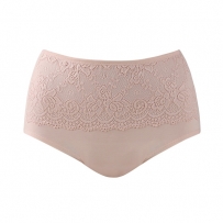 /data/goods/1/product_images/드림_SWP-03(XXL110)_400_01-50002-1list1.jpg&/goods/view?no=50002