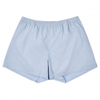 /data/goods/1/product_images/숨M-50cc(M95)_400_01-49995-1list1.jpg&/goods/view?no=49995
