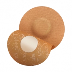 /data/goods/1/product_images/얼라이브_패치_20매_400_01-49074-1list2.jpg&/goods/view?no=49074